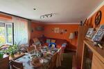 Etagenwohnung Todtnau - 3 Zimmer, 68 m&sup2;, 135.000&euro; | Angebot:27119915