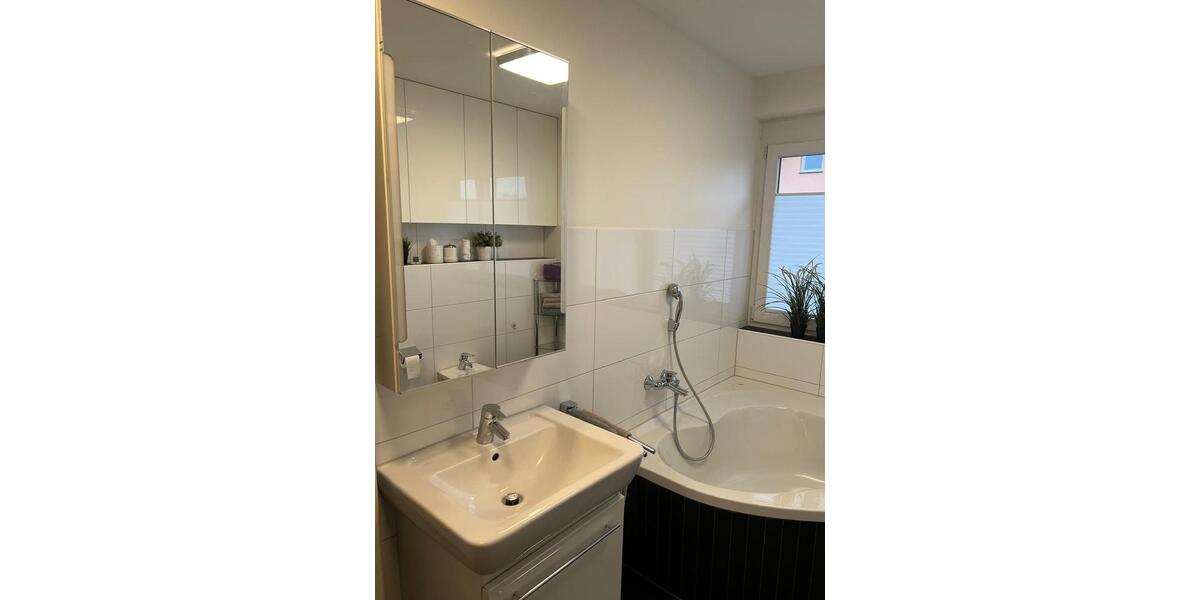 Doppelhaushälfte Ettenheim - 6 Zimmer, 117 m&sup2;, 670.000&euro; | Angebot:23850334