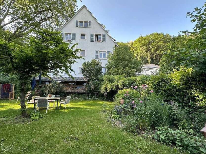 Grundstück zu verkaufen in Waldkirch Kollnau 1.250.000 € 935 m²