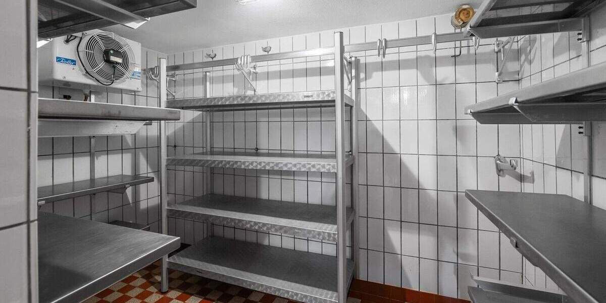 Gewerbeobjekt Titisee-Neustadt Titisee - 1.995.000&euro; | Angebot:25928883