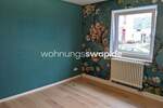 Etagenwohnung Freiburg im Breisgau St. Georgen - 3 Zimmer, 64 m&sup2;, 950&euro; | Angebot:25932306