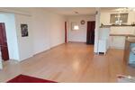 Etagenwohnung Ettenheim - 7 Zimmer, 245 m&sup2;, 515.000&euro; | Angebot:26790544
