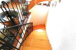 Einfamilienhaus Buchenbach Unteribental - 5 Zimmer, 160 m&sup2;, 697.000&euro; | Angebot:26768292