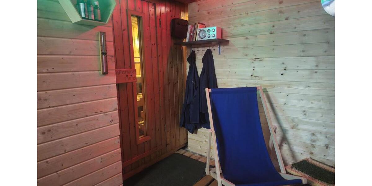 Einfamilienhaus Ettenheim - 8 Zimmer, 240 m&sup2;, 555.000&euro; | Angebot:26737928