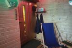 Einfamilienhaus Ettenheim - 8 Zimmer, 240 m&sup2;, 555.000&euro; | Angebot:26737928