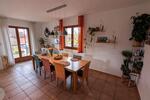 Einfamilienhaus Breisach am Rhein - 5.5 Zimmer, 170 m&sup2;, 435.000&euro; | Angebot:25408414