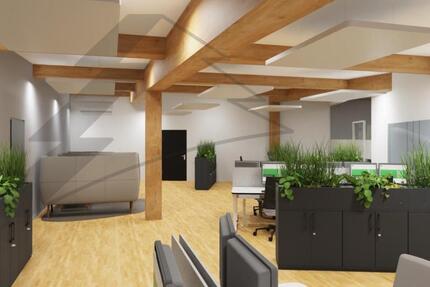 Gewerbeobjekt Sexau - 1.987&euro; | Angebot:19068480