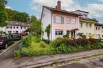 Reihenendhaus Freiburg im Breisgau / Zähringen Zähringen - 6 Zimmer, 127 m&sup2;, 349.000&euro; | Angebot:26683535