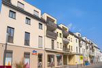 Etagenwohnung Neuenburg am Rhein Neuenburg - 4 Zimmer, 118 m&sup2;, 466.500&euro; | Angebot:25662417