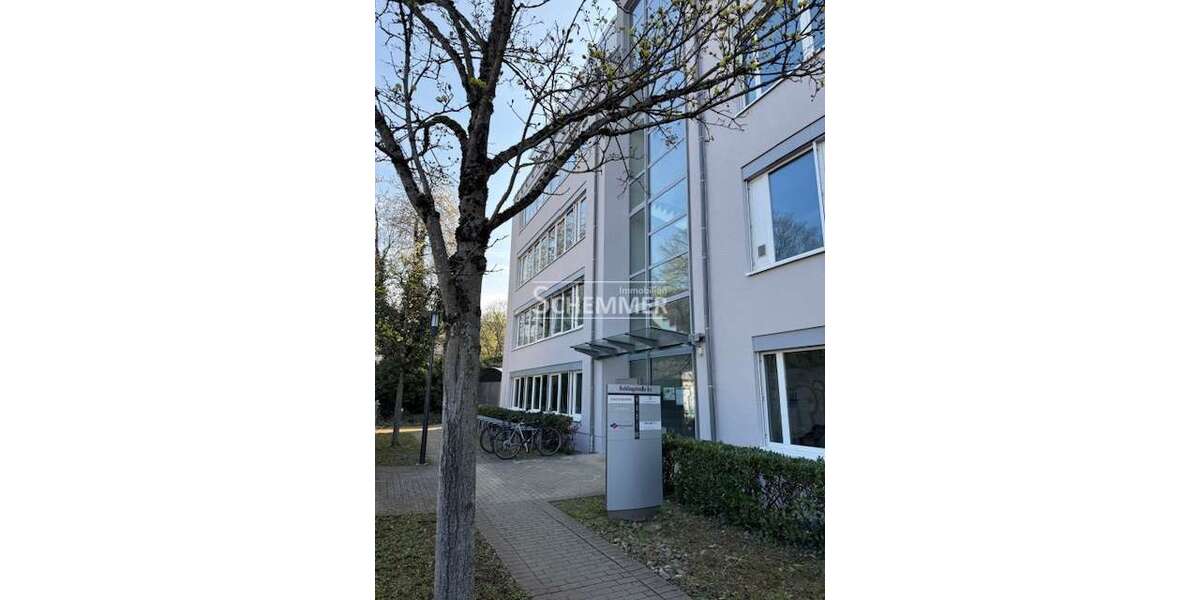 Gewerbeobjekt Freiburg im Breisgau Günterstal - 3.240&euro; | Angebot:26536715