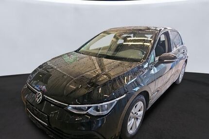 VW Golf 28.697 km 20.980 &euro; Buggingen-Seefelden 79426