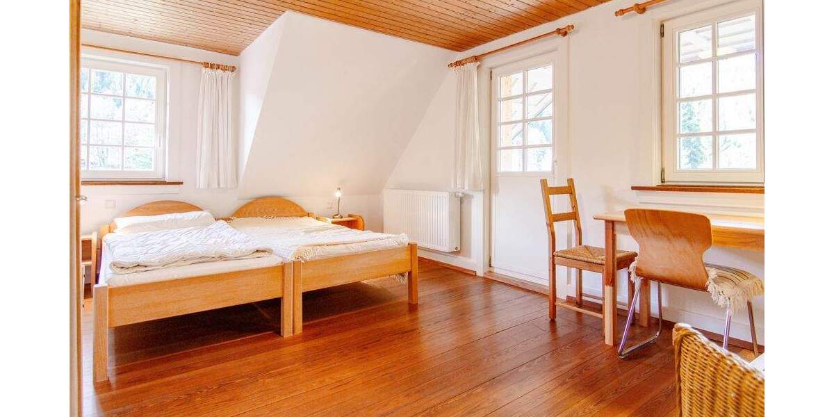 Gewerbeobjekt Aitern-Multen Multen - 2 Zimmer, 1.250.000&euro; | Angebot:25814946