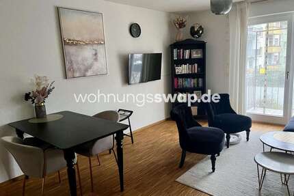 Wohnung zum Mieten in Freiburg im Breisgau 908 € 76 m²