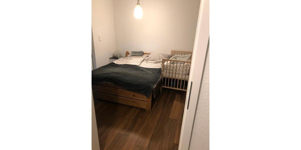 Etagenwohnung Endingen am Kaiserstuhl - 3.5 Zimmer, 87 m&sup2;, 455.000&euro; | Angebot:25867171