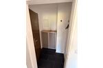 Erdgeschoßwohnung Freiburg im Breisgau Haslach - 3 Zimmer, 54 m&sup2;, 299.000&euro; | Angebot:27130029