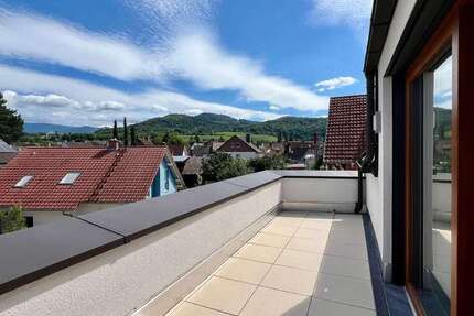 Wohnung zum Kaufen in Freiburg im Breisgau 1.235.000 € 134 m² 3 zimmer