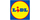 Sachbearbeiter Technisches Facility Management (m/w/d)