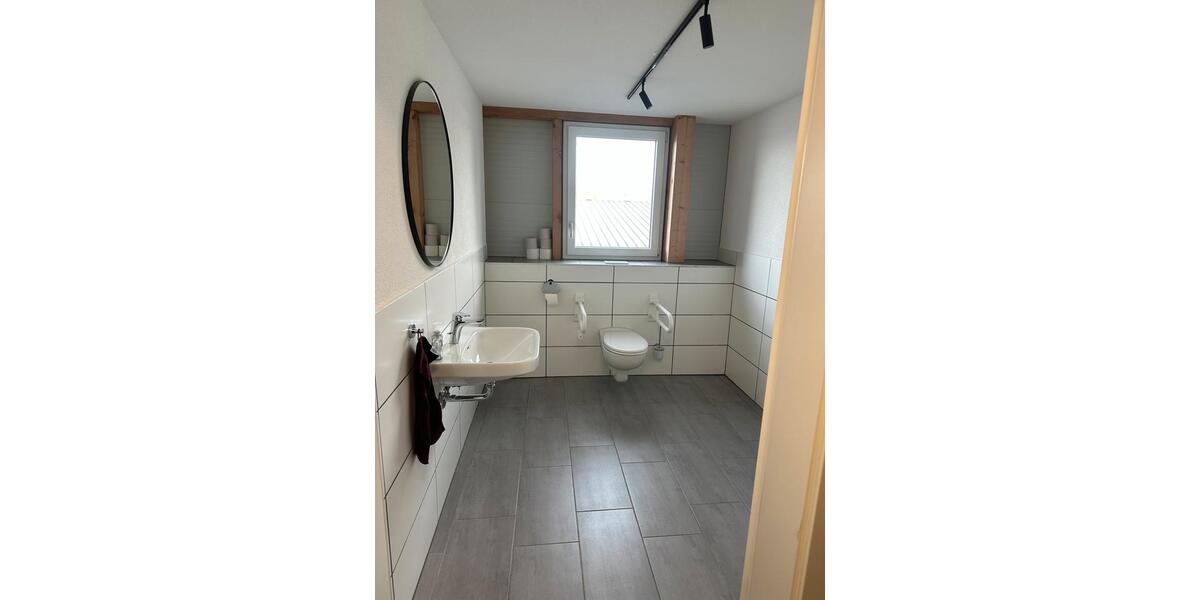 Gewerbeobjekt Sexau - 2.170&euro; | Angebot:24682384