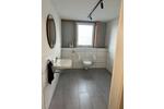 Gewerbeobjekt Sexau - 850&euro; | Angebot:24682384