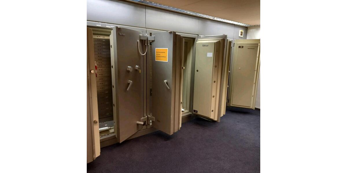 Gewerbeobjekt Freiburg im Breisgau Oberau - 95&euro; | Angebot:23815380