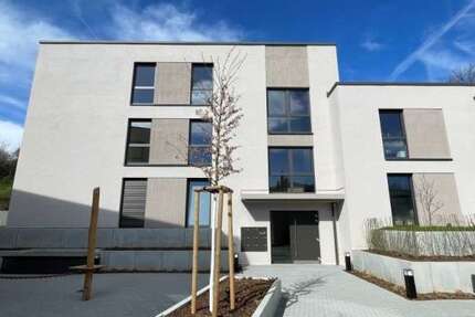 Wohnung Müllheim - 2 Zimmer, 60 m&sup2;, 920&euro; | Angebot:25793863