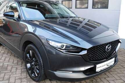 Mazda CX-30 21.972 km 27.950 &euro; Lenzkirch 79853