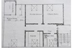 Dachgeschoßwohnung Emmendingen - 3 Zimmer, 89 m&sup2;, 295.000&euro; | Angebot:27223248