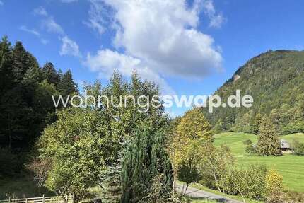 Wohnung zum Mieten in Freiburg im Breisgau 900 € 120 m² 3 zimmer