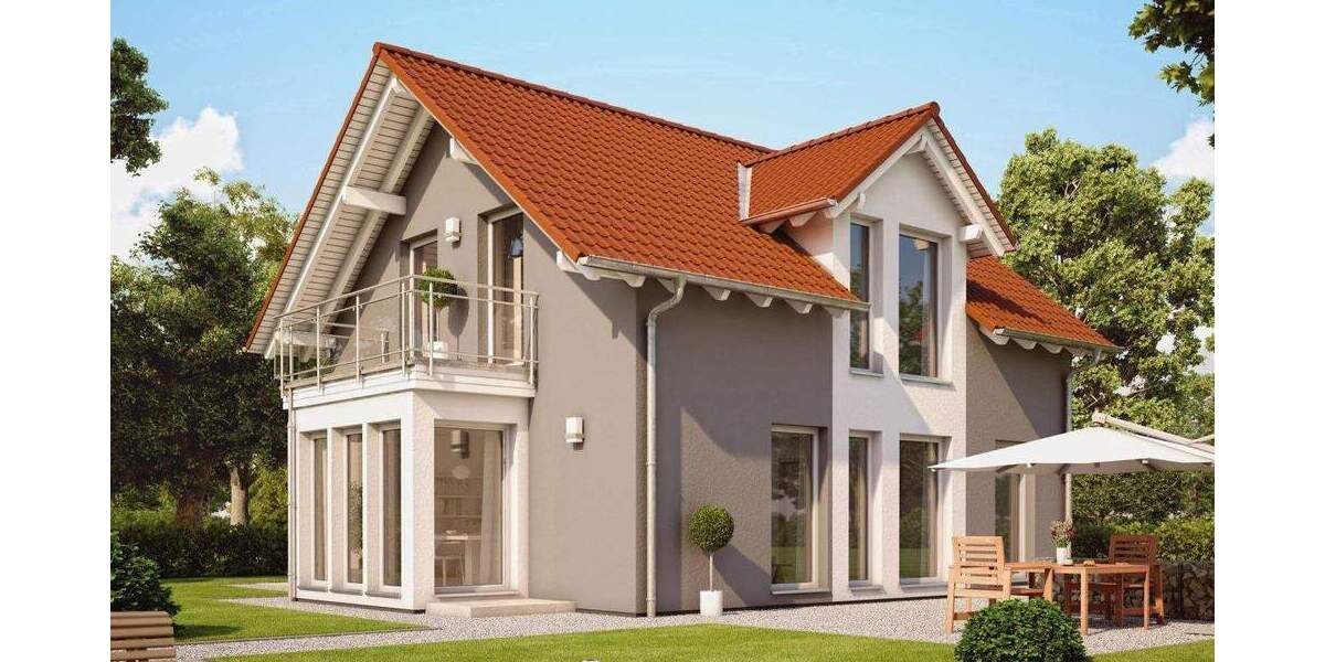 Einfamilienhaus Münstertal Obermünstertal - 5 Zimmer, 113 m&sup2;, 549.000&euro; | Angebot:25675877
