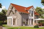 Einfamilienhaus Münstertal Obermünstertal - 5 Zimmer, 113 m&sup2;, 549.000&euro; | Angebot:25675877