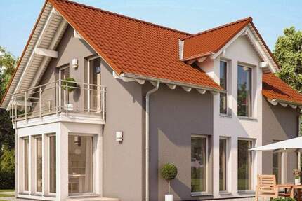 Haus Münstertal Obermünstertal - 5 Zimmer, 113 m&sup2;, 549.000&euro; | Angebot:25675877