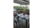 Bungalow Breisach am Rhein - 4 Zimmer, 35 m&sup2;, 19.900&euro; | Angebot:27110622