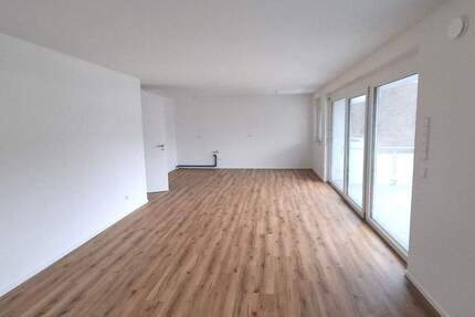 Wohnung Todtnau Hasbach - 3 Zimmer, 85 m&sup2;, 360.000&euro; | Angebot:25669291