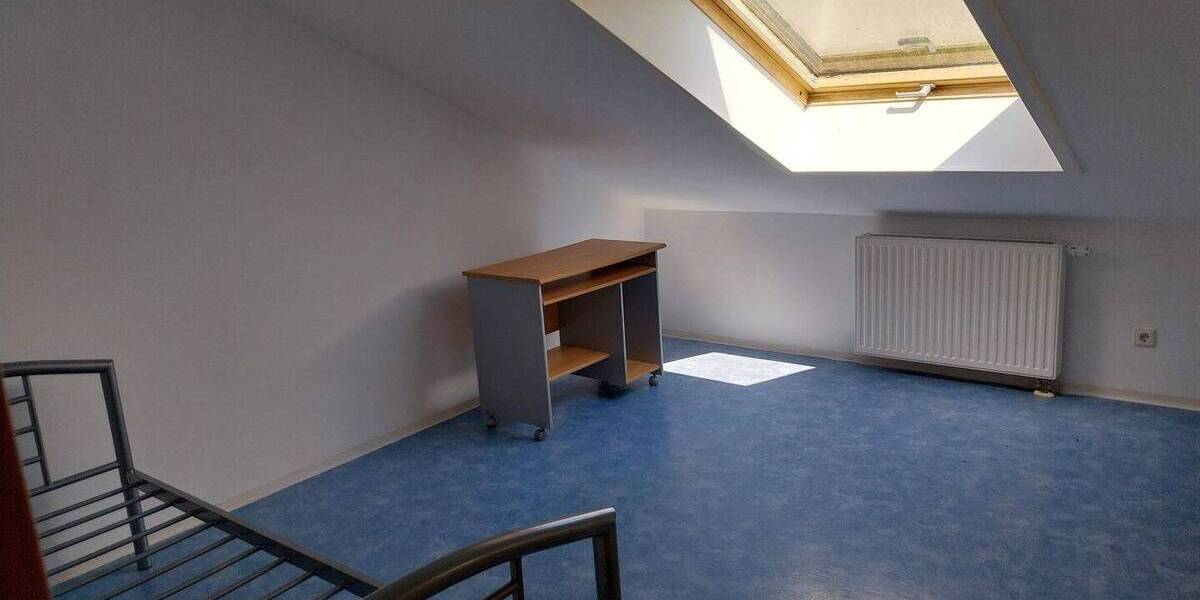 Etagenwohnung Furtwangen im Schwarzwald Schönenbach - 320&euro; | Angebot:21390262