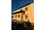 Reihenhaus Ettenheim - 4 Zimmer, 108 m&sup2;, 280.000&euro; | Angebot:26671641
