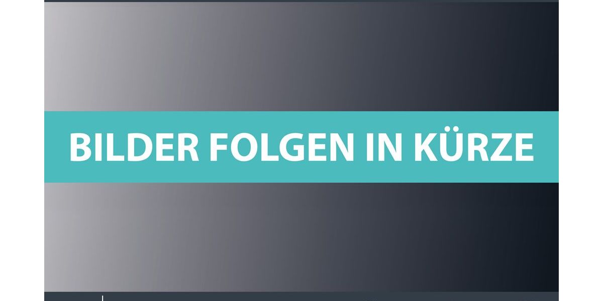 Suzuki Vitara 3.600 km 26.490 &euro; Furtwangen 78120