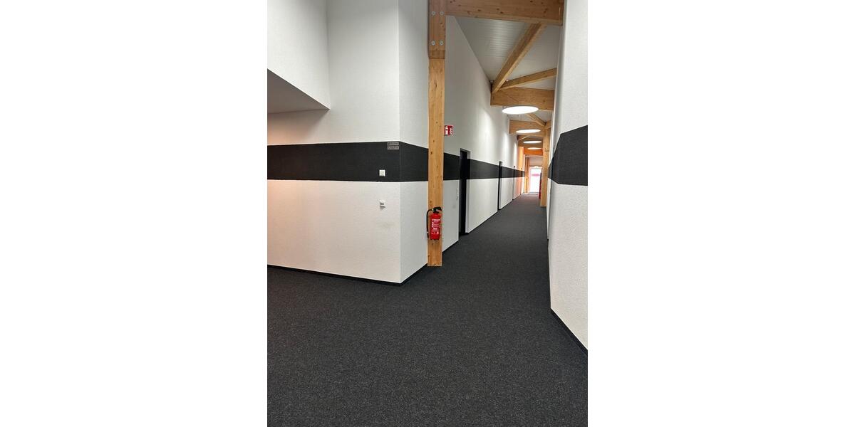Gewerbeobjekt Sexau - 850&euro; | Angebot:24682384
