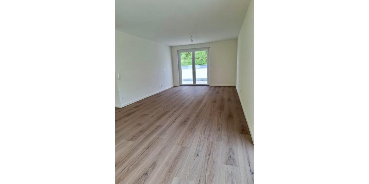 Etagenwohnung Wittnau - 3.5 Zimmer, 119 m&sup2;, 1.700&euro; | Angebot:24813782