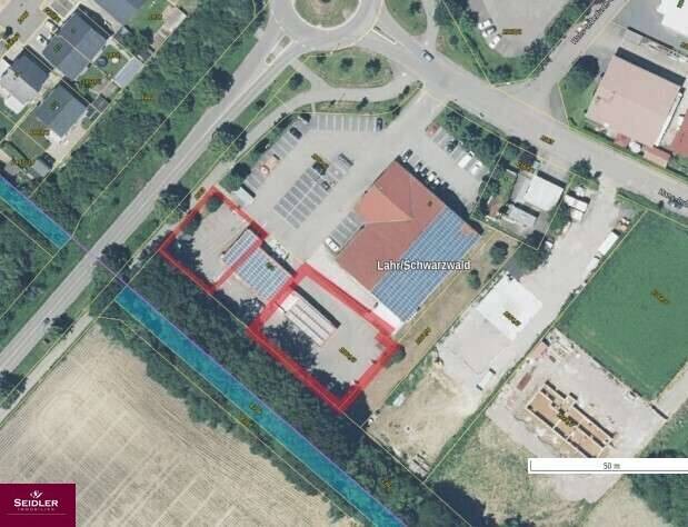 Einfamilienhaus Emmendingen - 2.238.000&euro; | Angebot:25735481