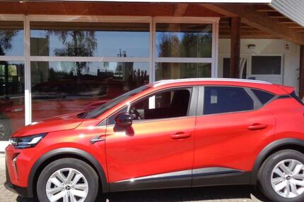 Mitsubishi ASX 2.000 km 25.900 &euro; Bernau 79872