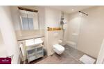 Etagenwohnung Merzhausen - 2 Zimmer, 53 m&sup2;, 335.000&euro; | Angebot:26388815