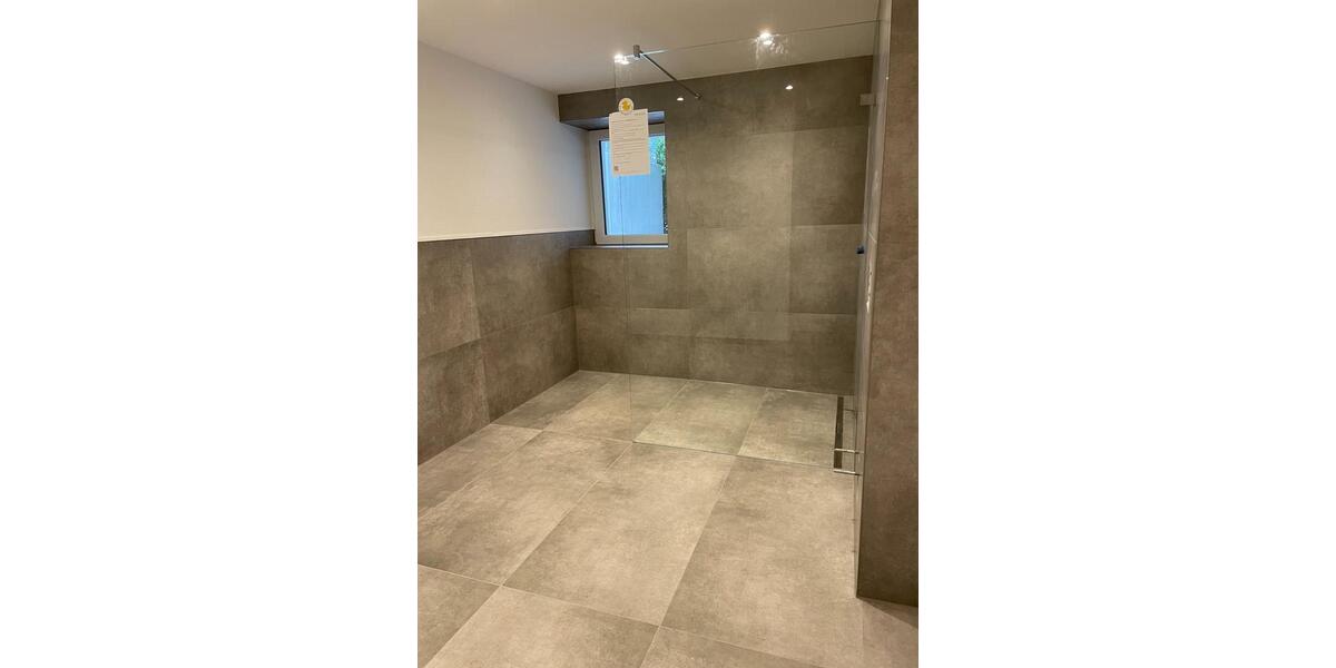 Dachgeschoßwohnung Badenweiler - 2 Zimmer, 111 m&sup2;, 1.600&euro; | Angebot:25539460