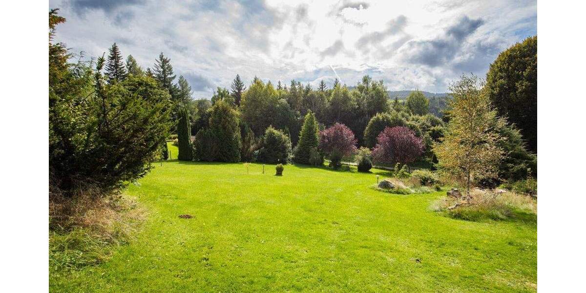 Grundstück Breitnau - 275.000&euro; | Angebot:24136701