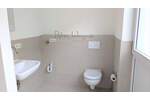 Gewerbeobjekt Freiburg Oberau - 3 Zimmer, 104 m&sup2;, 1.490&euro; | Angebot:25664504