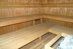 Einfamilienhaus Ettenheim - 8 Zimmer, 240 m&sup2;, 555.000&euro; | Angebot:26737928