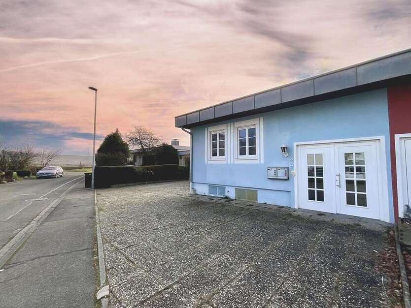 Haus zum Kaufen in Neuenburg 415.000 € 135 m²
