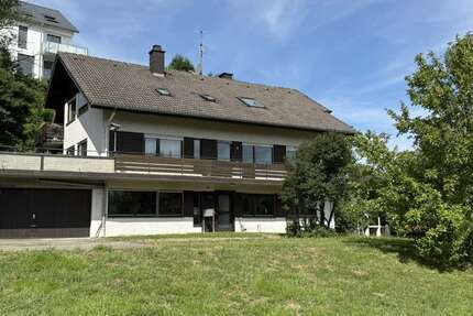 Haus zum Kaufen in Freiburg im Breisgau Kappel 890.000 € 318 m² 12 zimmer