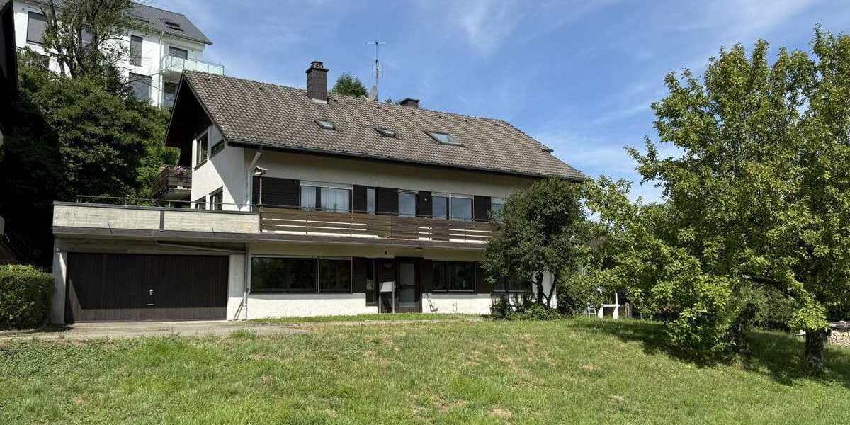 Haus zum Kaufen in Freiburg im Breisgau Kappel 890.000 € 318 m² 12 zimmer