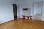 Hochparterre Vogtsburg im Kaiserstuhl - 3.5 Zimmer, 80 m&sup2;, 1.020&euro; | Angebot:26681906