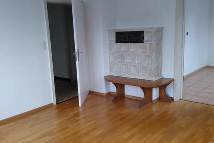 Wohnung Vogtsburg im Kaiserstuhl - 3.5 Zimmer, 80 m&sup2;, 1.020&euro; | Angebot:26681906